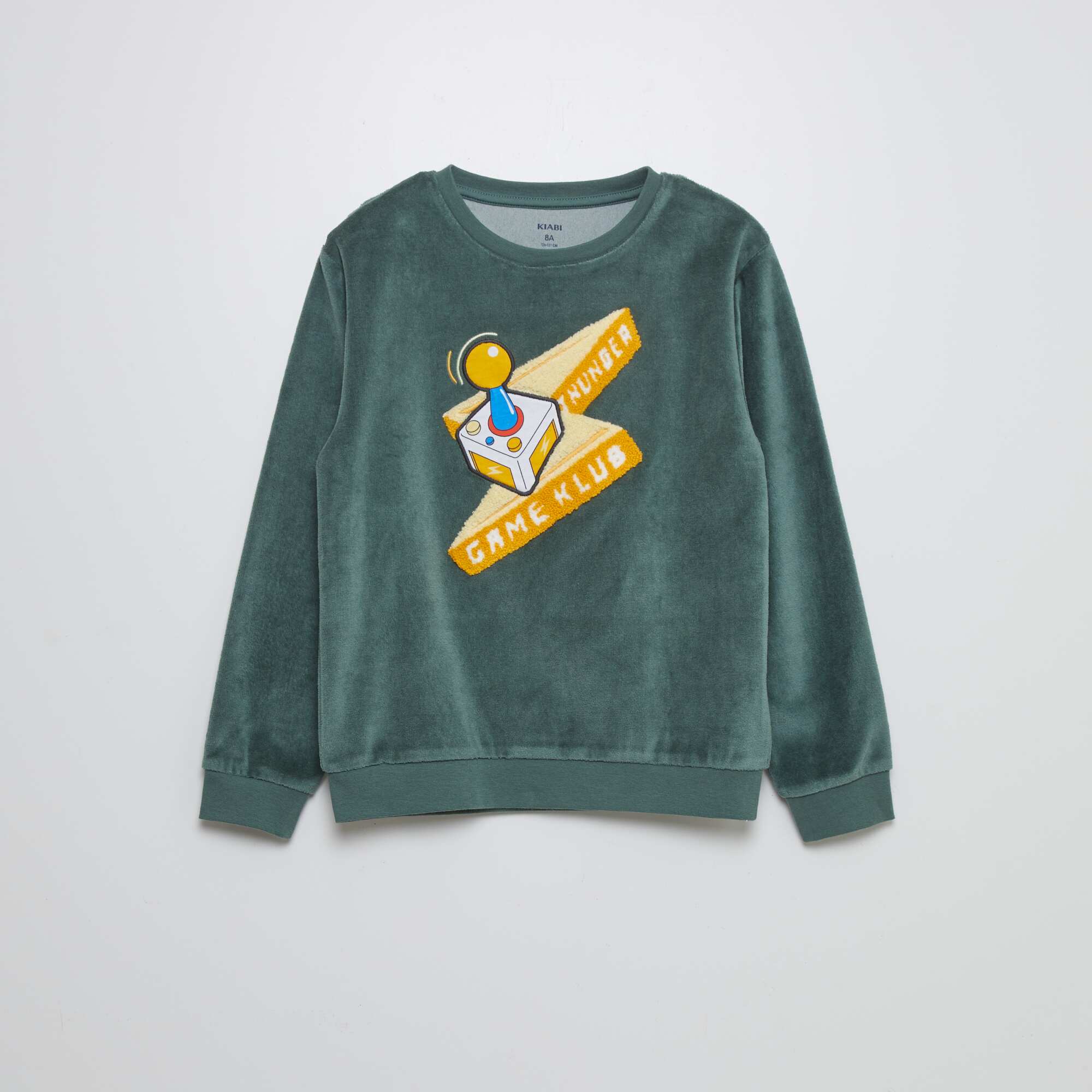 Product image 6